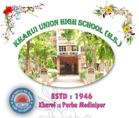 School Font Page Style #5